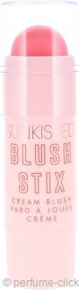 Sunkissed Blush Stix Cream Blusher