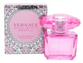 Versace Bright Crystal Absolu Eau de Parfum