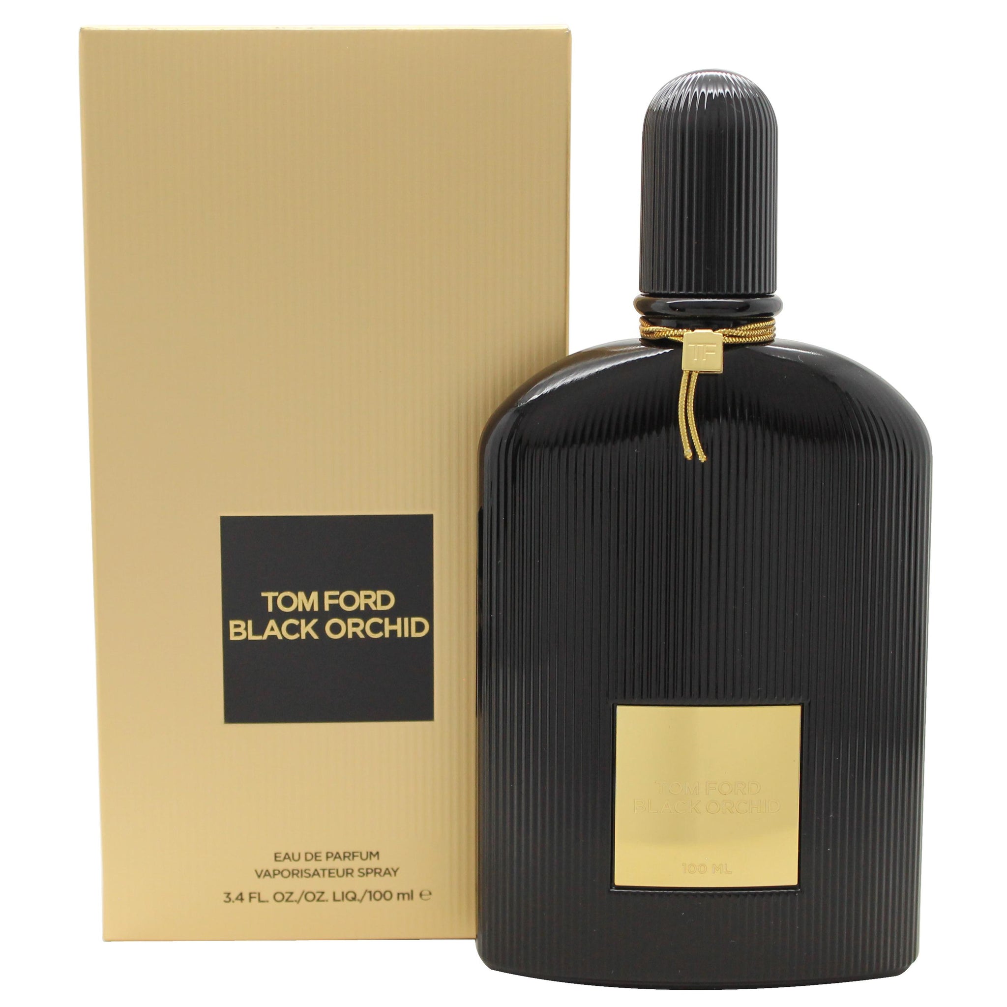 Tom Ford Black Orchid Eau de Parfum