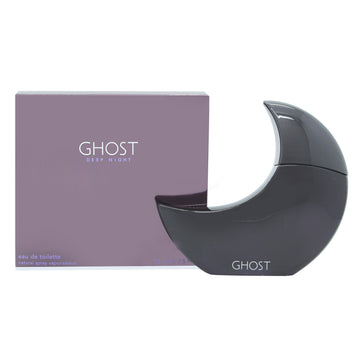 Ghost Deep Night Eau de Toilette