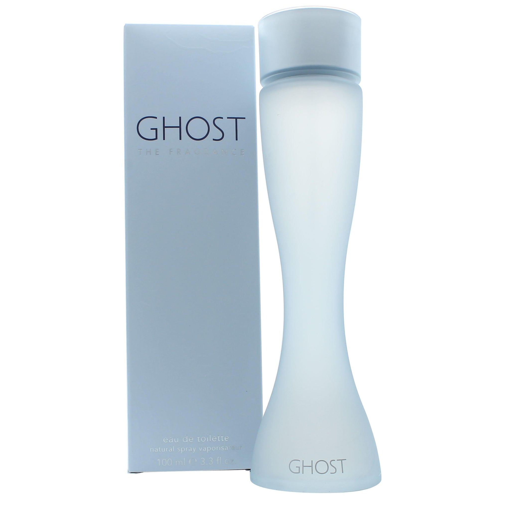 Ghost Original Eau de Toilette