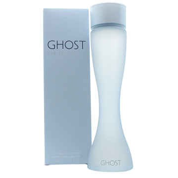 Ghost Original Eau de Toilette