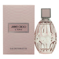 Jimmy Choo L'Eau Eau de Toilette