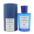 Acqua di Parma Blu Mediterraneo Mandorlo di Sicilia Eau de Toilette