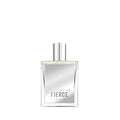 Abercrombie & Fitch Naturally Fierce Eau de Parfum