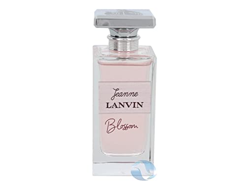 Lanvin Jeanne Blossom Eau de Parfum