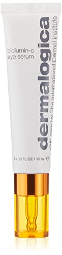 Dermalogica Biolumin-C Eye Serum