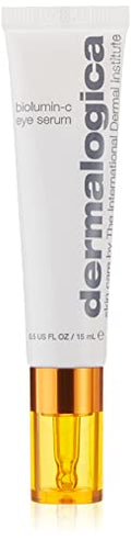 Dermalogica Biolumin-C Eye Serum