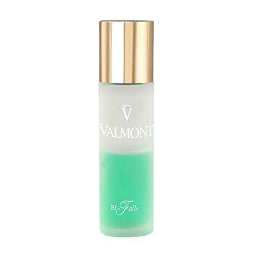 Valmont Purity Bi-Falls Eye Makeup Remover