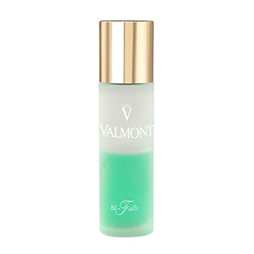 Valmont Purity Bi-Falls Eye Makeup Remover