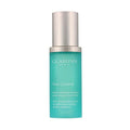 Clarins Pore Control Pore Minimizing Serum