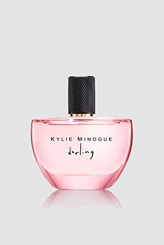 Kylie Minogue Darling Eau de Parfum