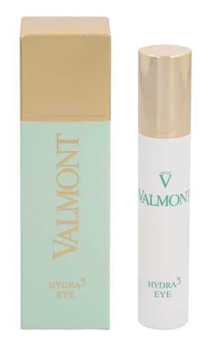 Valmont Hydra3 Regenetic Eye Cream