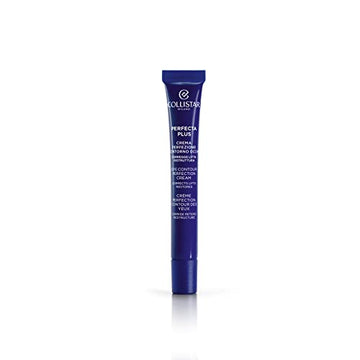 Collistar Perfecta Plus Eye Contour Perfection Cream