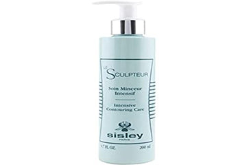 Sisley Le Sculpteur Intensive Contouring Care