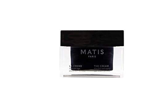 Matis Caviar The Cream Face Cream