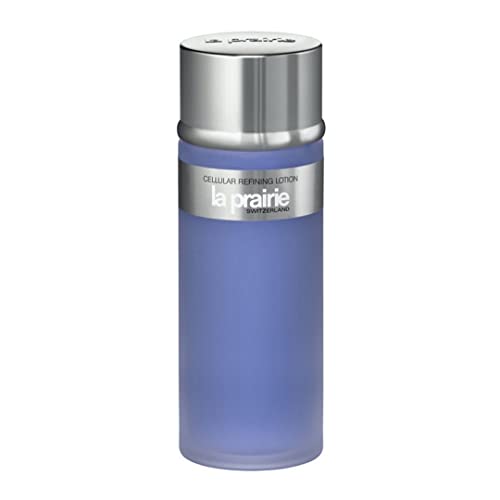 La Prairie Cellular Refining Lotion