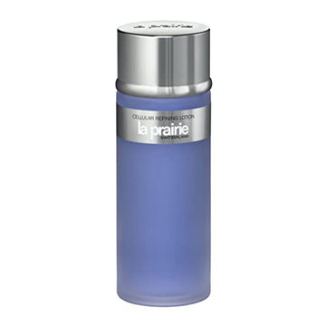 La Prairie Cellular Refining Lotion