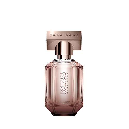 Hugo Boss Boss The Scent Le Parfum for Her