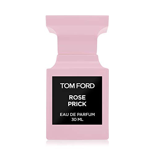 Tom Ford Rose Prick Eau de Parfum