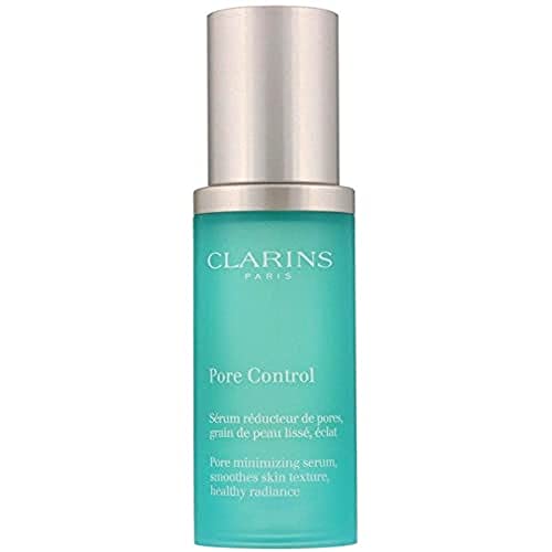 Clarins Pore Control Pore Minimizing Serum