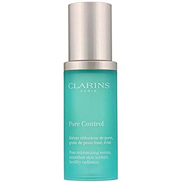 Clarins Pore Control Pore Minimizing Serum