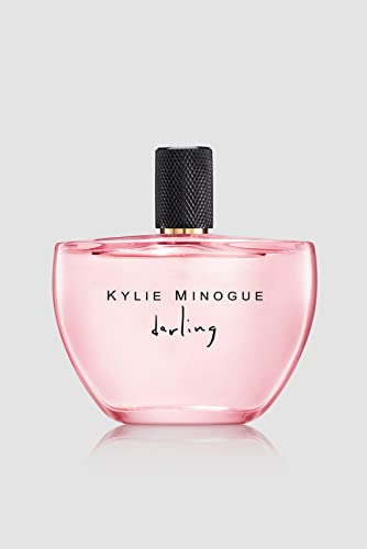 Kylie Minogue Darling Eau de Parfum