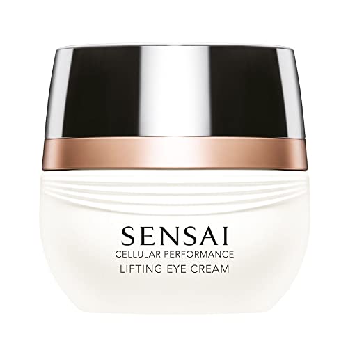 Kanebo Cosmetics Sensai Cellular Performance Lifting Cream