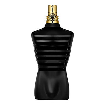 Jean Paul Gaultier Le Male Le Parfum Eau de Parfum