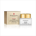 Elizabeth Arden Ceramide Lift and Firm Eye Cream