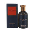 Ted Baker Skinwear Eau de Toilette - 2021 Edition