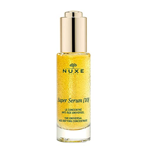 Nuxe Super Sérum [10] Age-Defying Concentrate