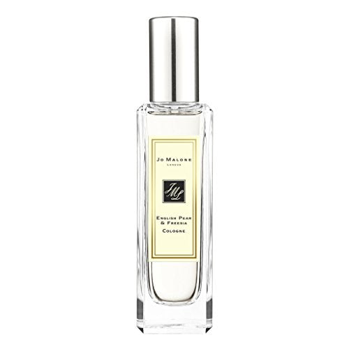 Jo Malone English Pear & Freesia Eau de Cologne