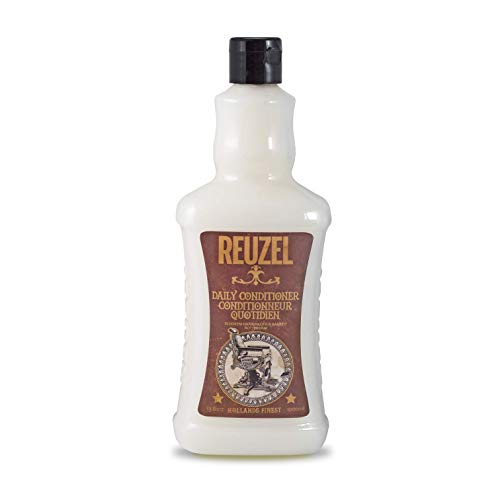 Reuzel Daily Conditioner