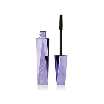 Sunkissed Prismatic Volumising Mascara