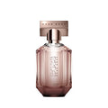 Hugo Boss Boss The Scent Le Parfum for Her