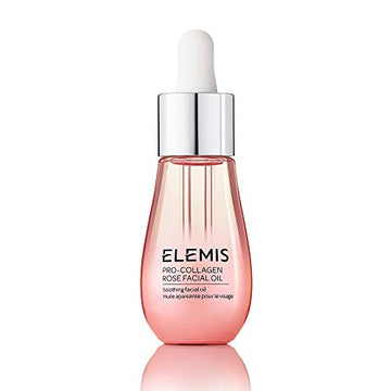 Elemis Pro-Collagen Soothing Rose Facial Oil