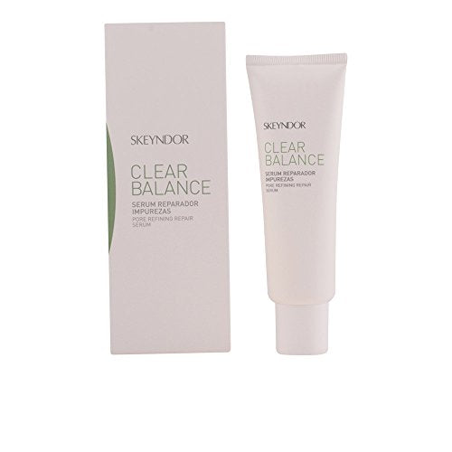 Skeyndor Clear Balance Pore Refining Repair Serum