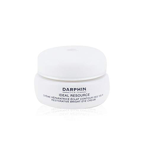 Darphin Ideal Resource Restorative Bright Eye Cream