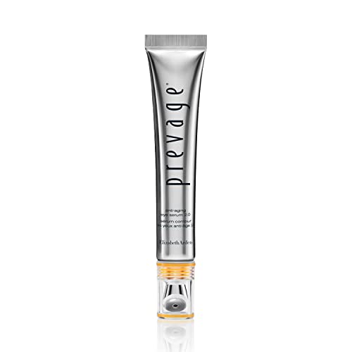 Elizabeth Arden Prevage Anti-Aging Eye Serum 2.0