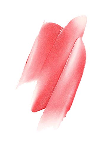 Revlon Kiss Cushion Lip Tint - 250 High End Coral