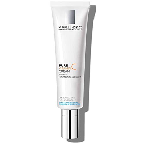 La Roche-Posay Redermic C Cream - Normal to Combination Skin