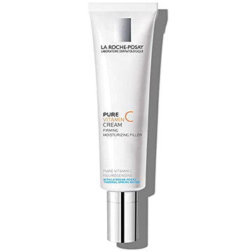 La Roche-Posay Redermic C Cream - Normal to Combination Skin