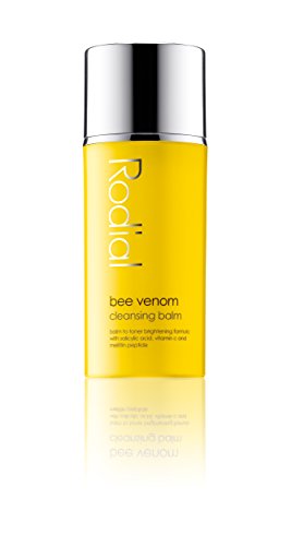 Rodial Bee Venom Cleansing Balm