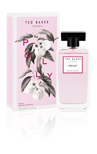 Ted Baker Polly Eau de Toilette