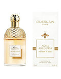 Guerlain Aqua Allegoria Nettare Di Sole Eau de Toilette