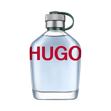 Hugo Boss Hugo Eau de Toilette