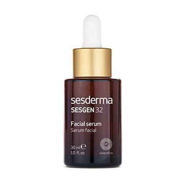 Sesderma Activadora Cellular Serum