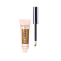 Revlon PhotoReady Candid Antioxidant Concealer - 065 Cafe