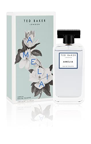 Ted Baker Amelia Eau de Toilette